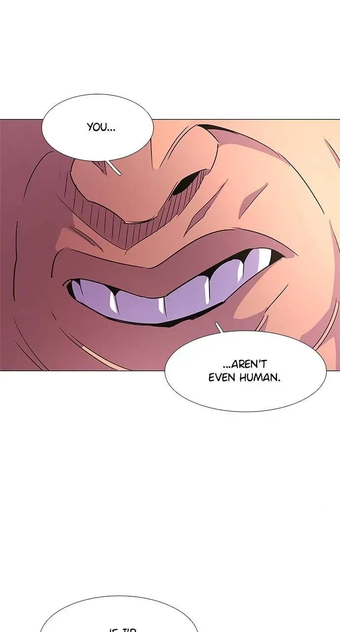 1 Second Zinmanga X Chapter 74 Page 69