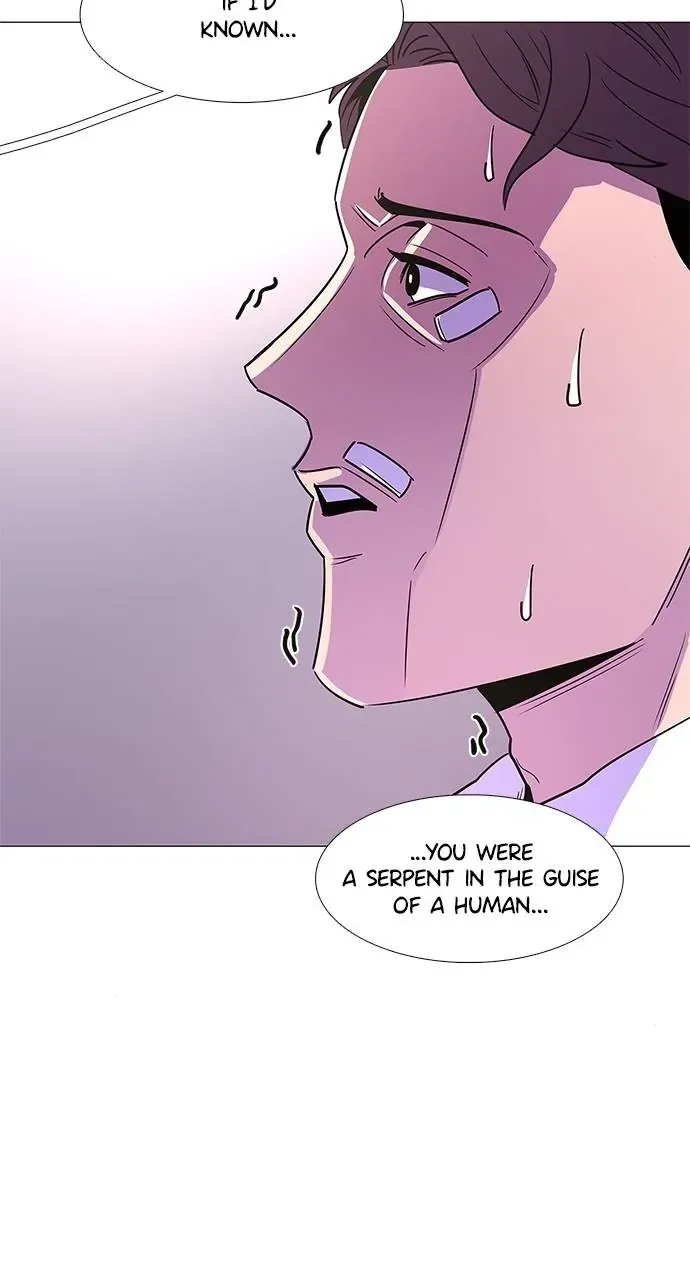 1 Second Zinmanga X Chapter 74 Page 70