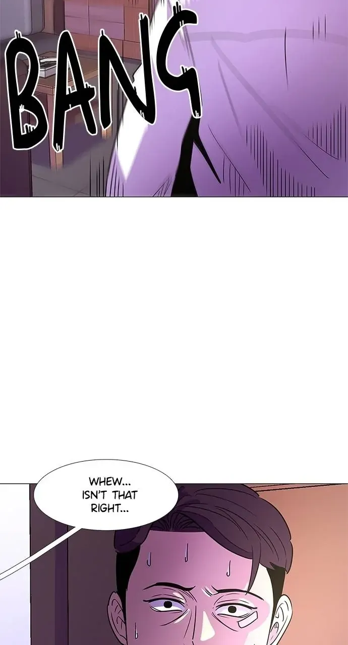 1 Second Zinmanga X Chapter 74 Page 72