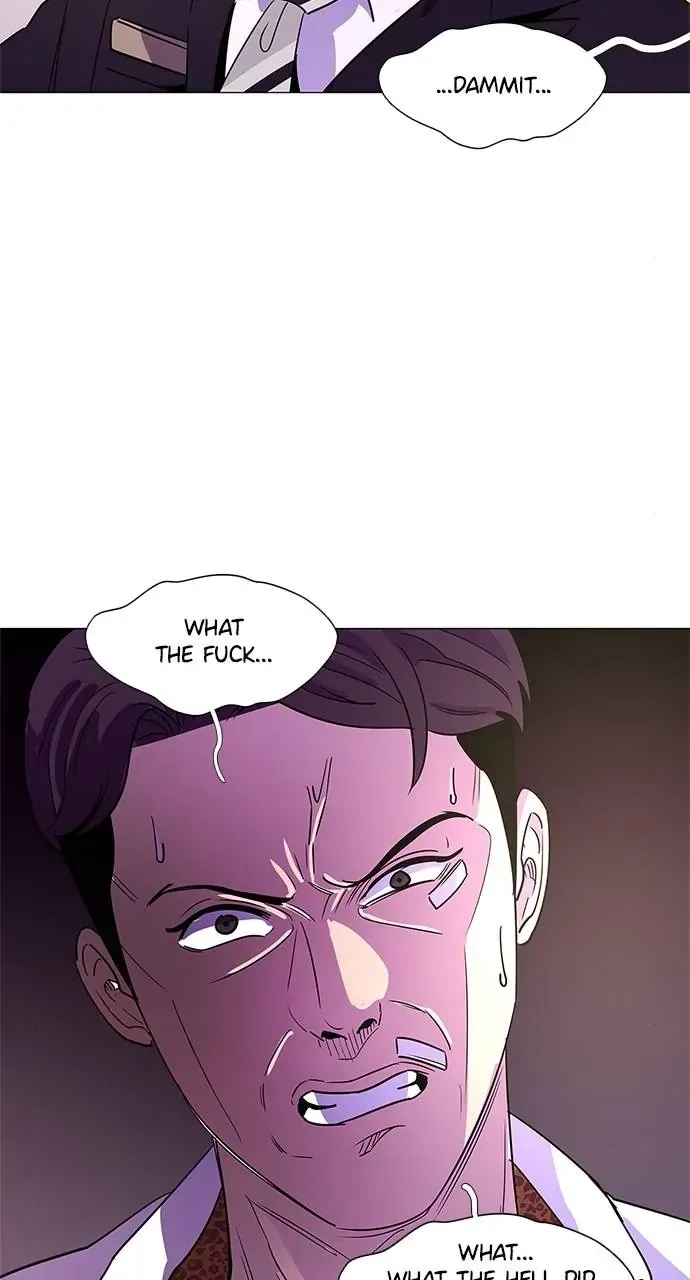 1 Second Zinmanga X Chapter 74 Page 75