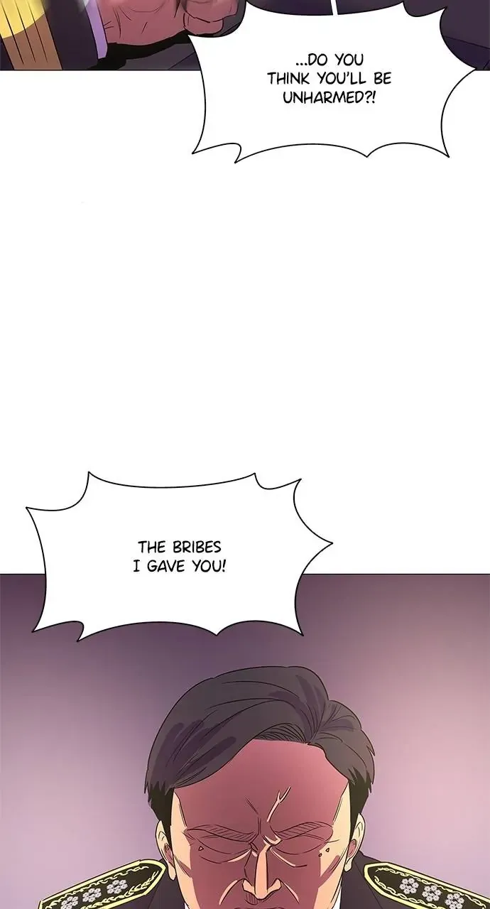 1 Second Zinmanga X Chapter 74 Page 77