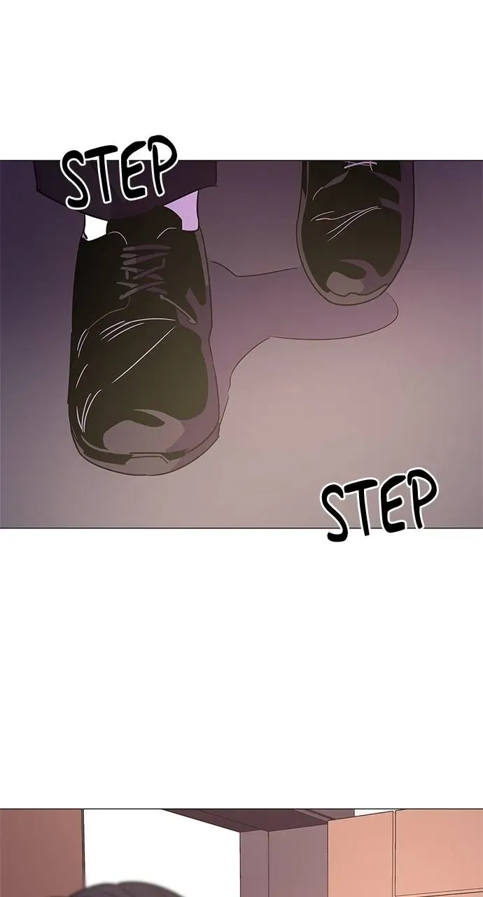 1 Second Zinmanga X Chapter 74 Page 81