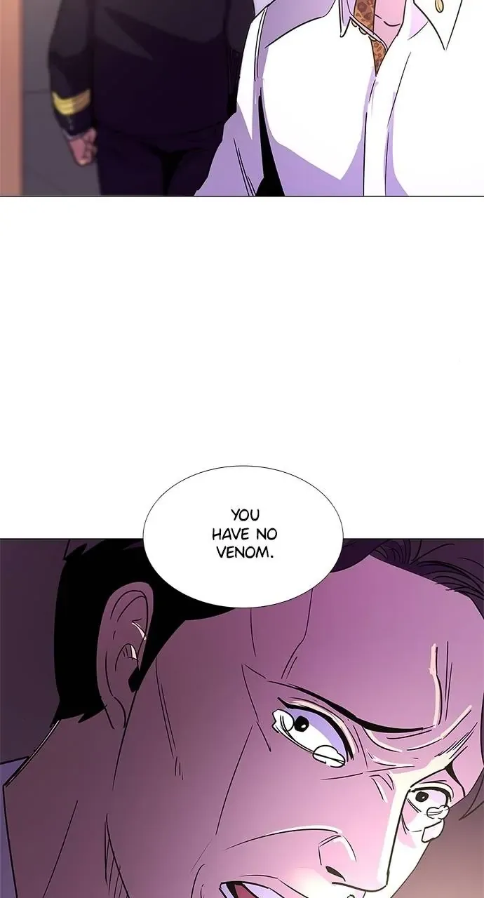 1 Second Zinmanga X Chapter 74 Page 85