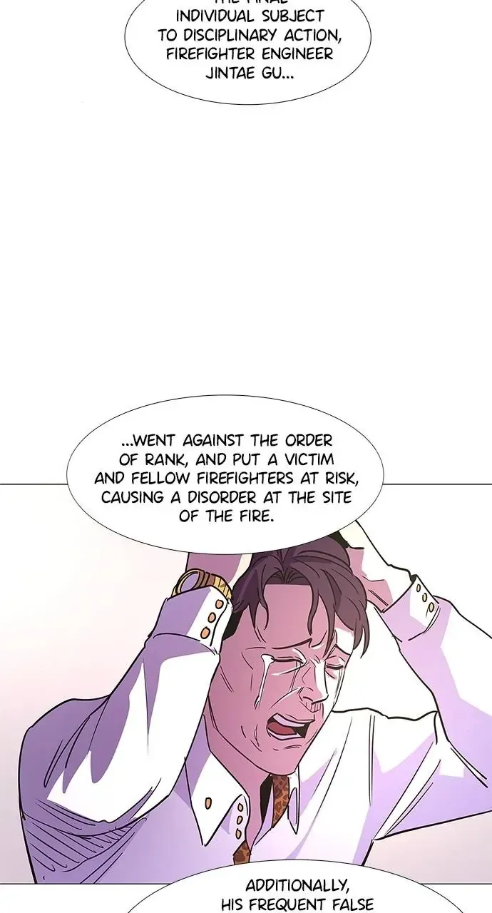 1 Second Zinmanga X Chapter 74 Page 89