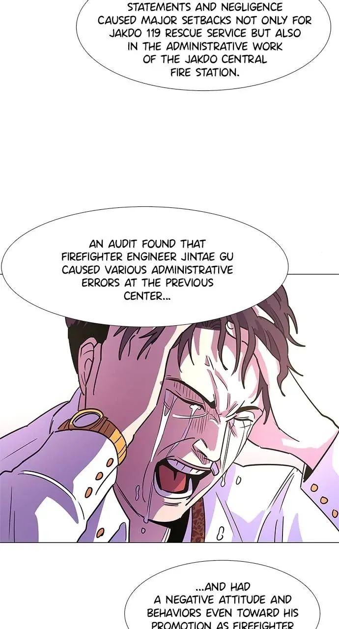 1 Second Zinmanga X Chapter 74 Page 90