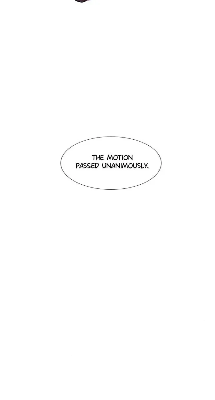 1 Second Zinmanga X Chapter 74 Page 92