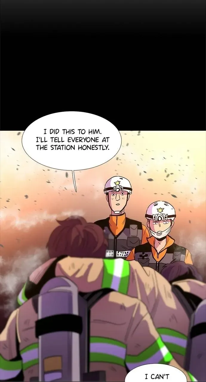 1 Second Zinmanga X Chapter 68 Page 14