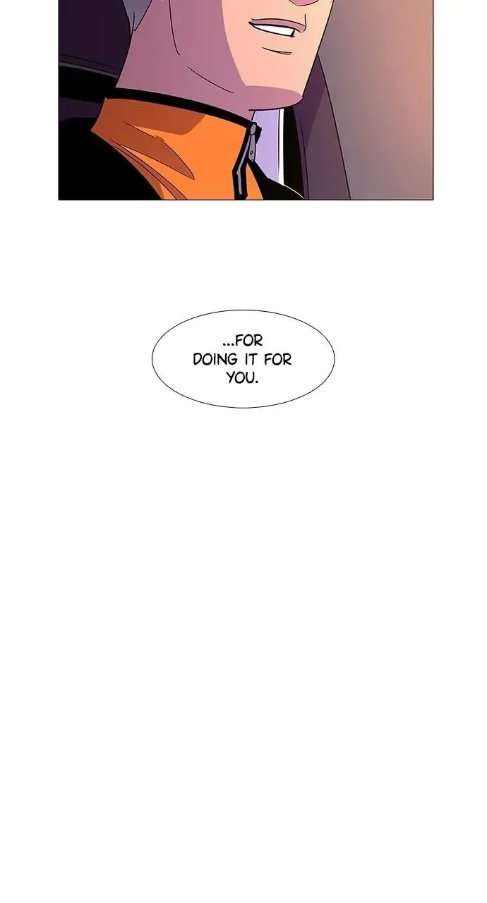 1 Second Zinmanga X Chapter 68 Page 21