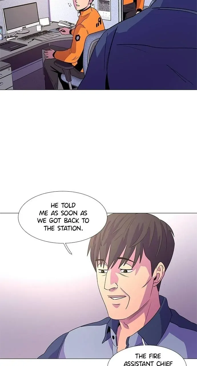1 Second Zinmanga X Chapter 68 Page 26