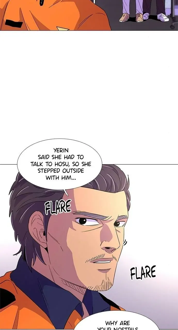 1 Second Zinmanga X Chapter 68 Page 29