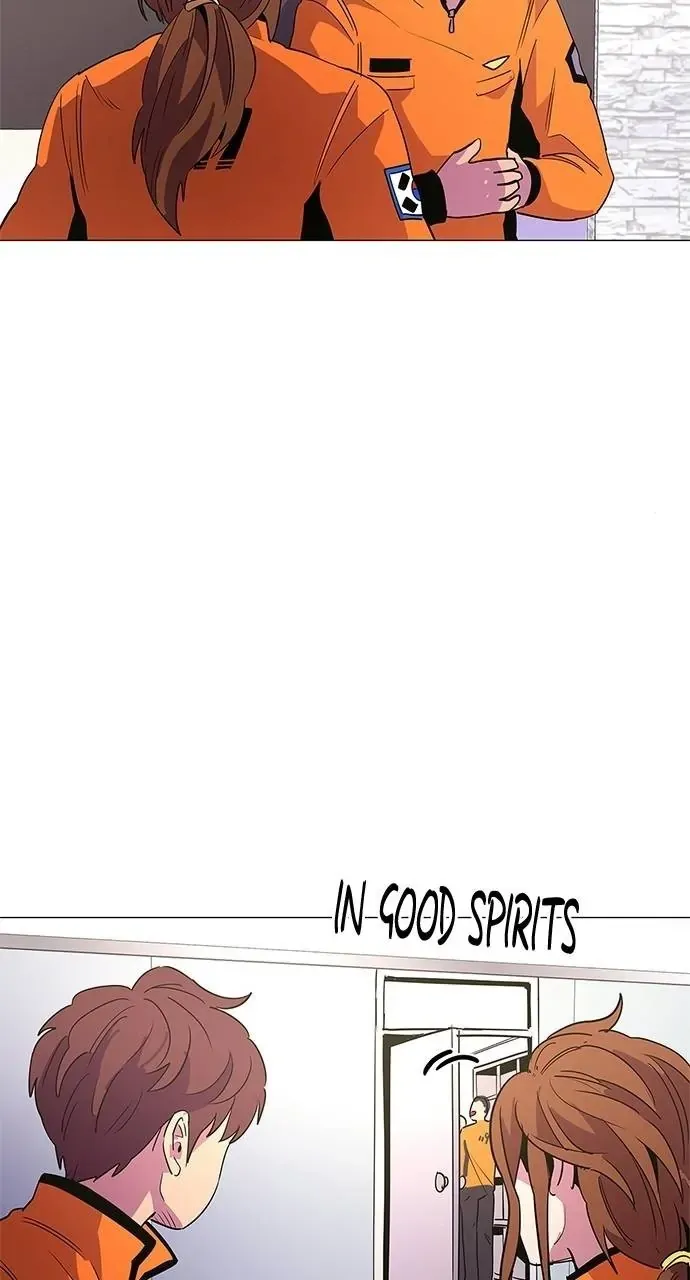 1 Second Zinmanga X Chapter 68 Page 41