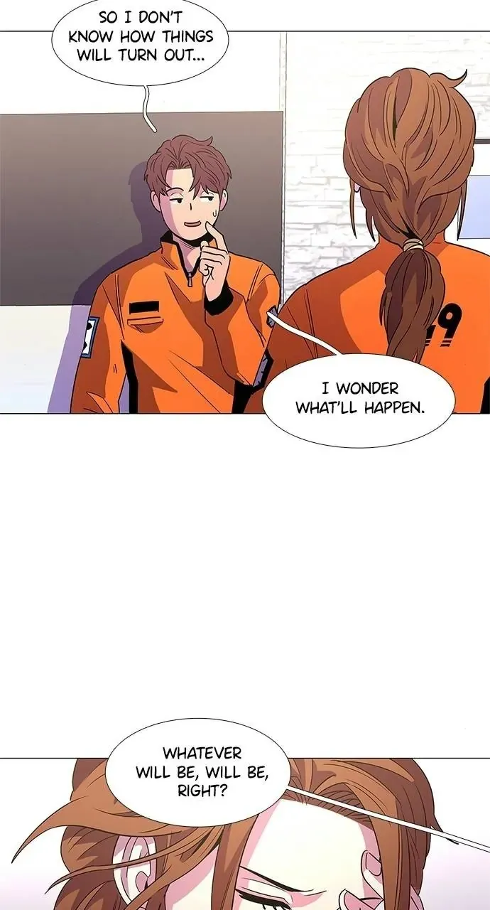 1 Second Zinmanga X Chapter 68 Page 47