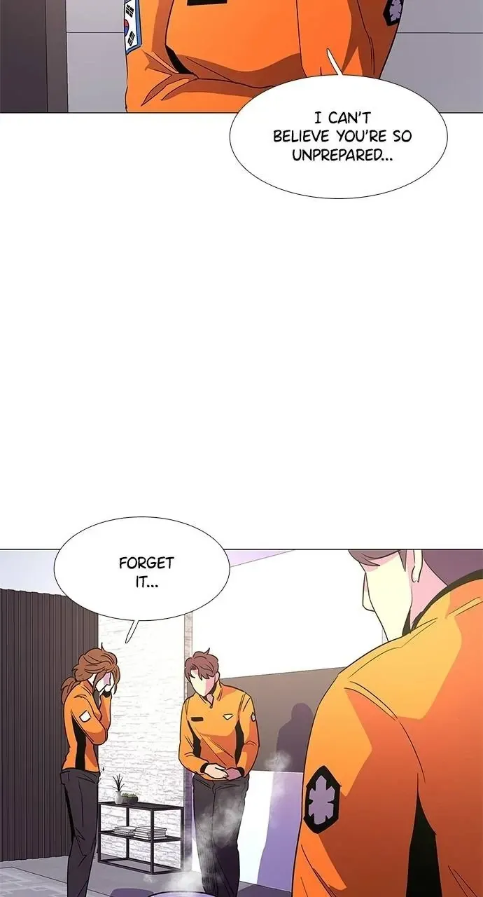1 Second Zinmanga X Chapter 68 Page 50