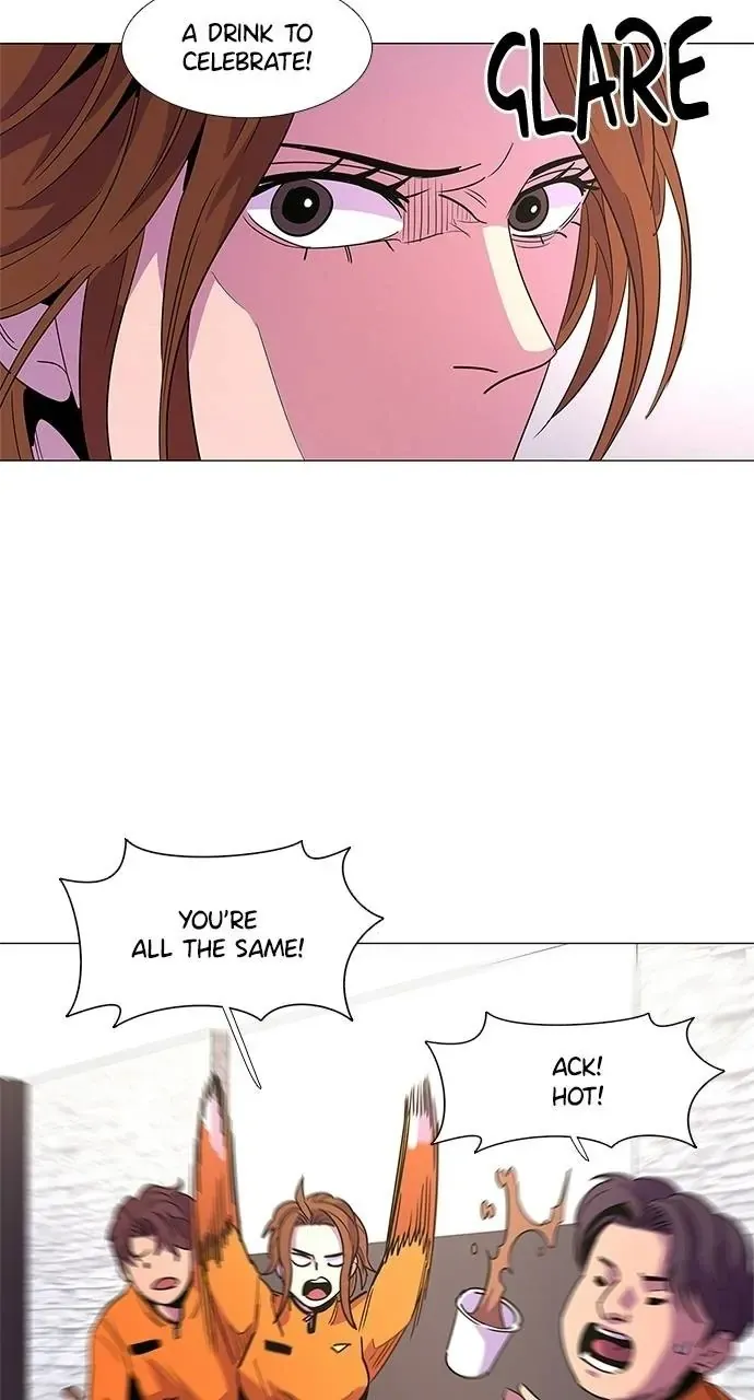 1 Second Zinmanga X Chapter 68 Page 54
