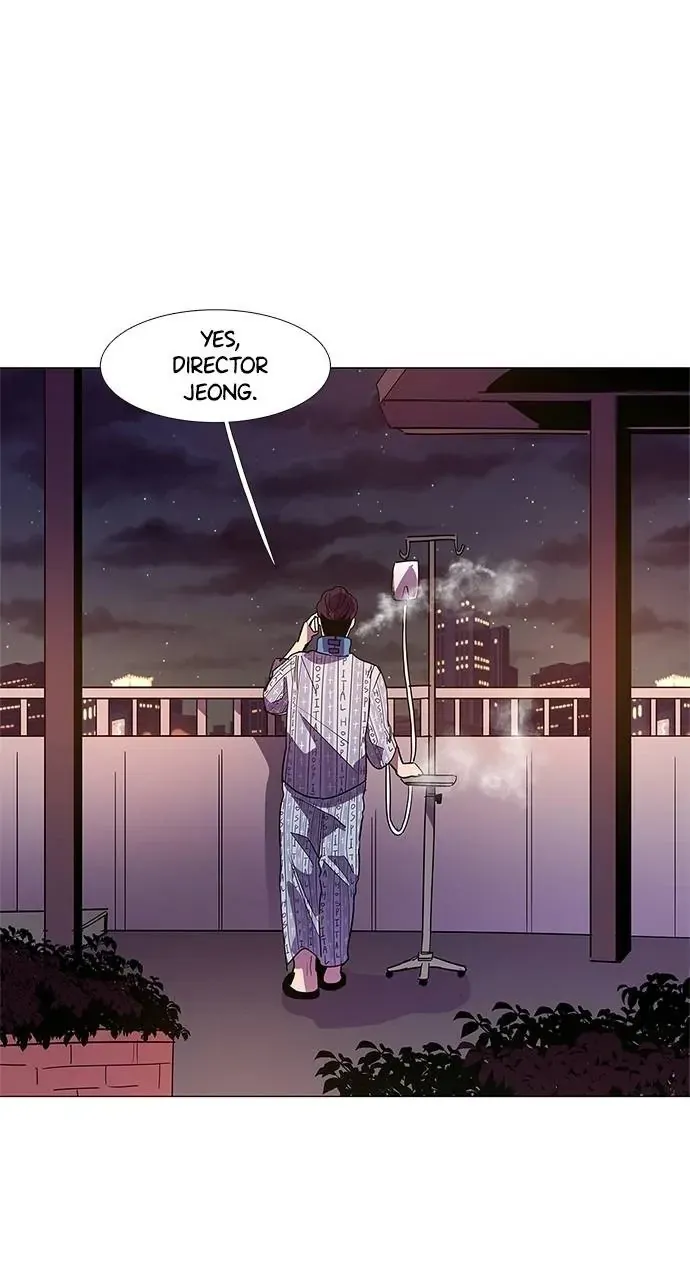 1 Second Zinmanga X Chapter 68 Page 71