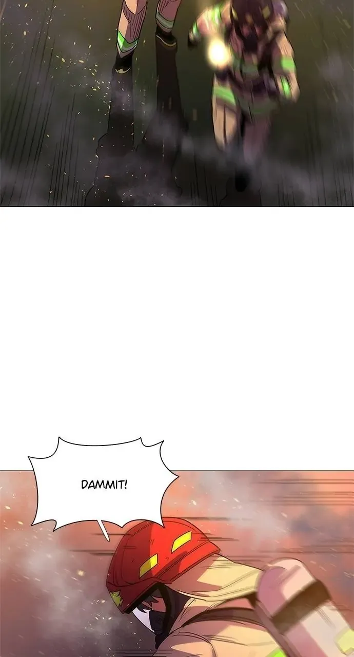 1 Second Zinmanga X Chapter 67 Page 7