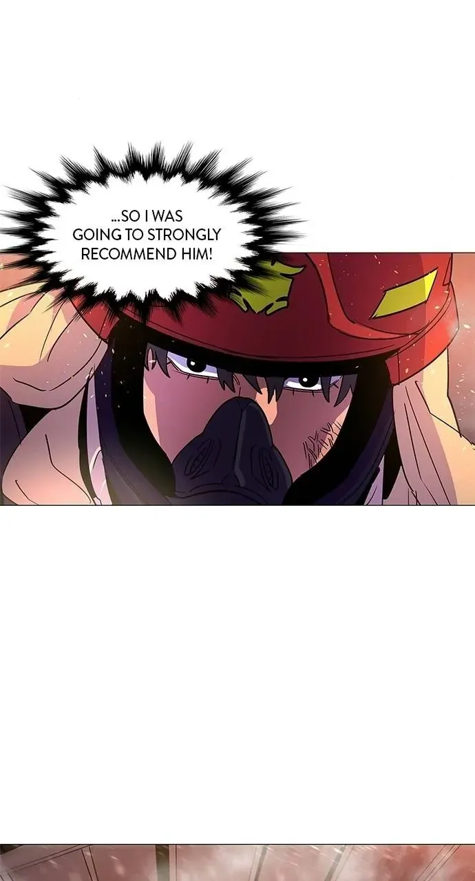 1 Second Zinmanga X Chapter 67 Page 9