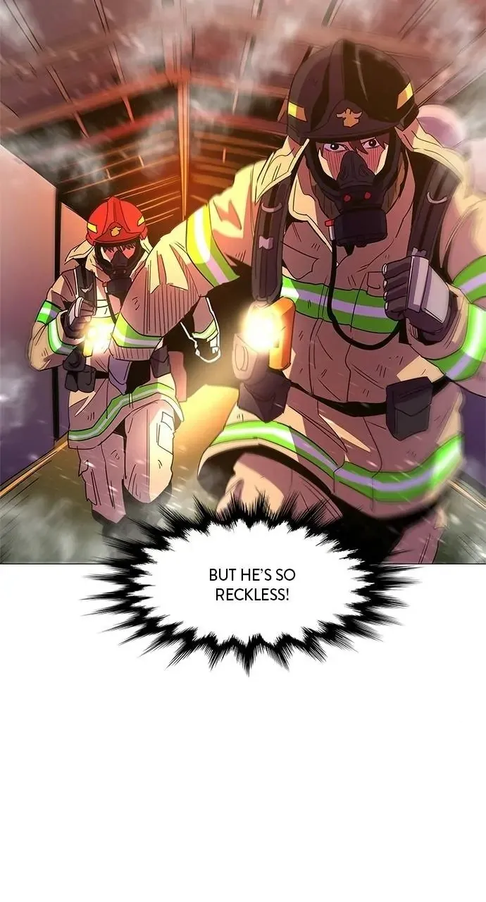 1 Second Zinmanga X Chapter 67 Page 10