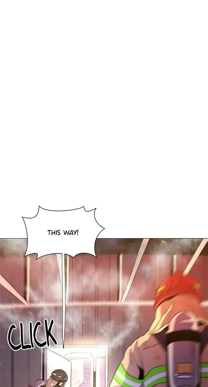 1 Second Zinmanga X Chapter 67 Page 12
