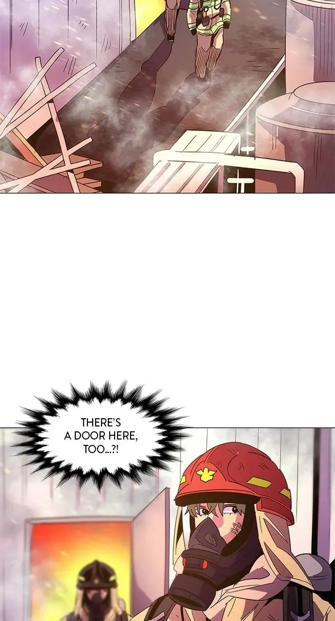 1 Second Zinmanga X Chapter 67 Page 14
