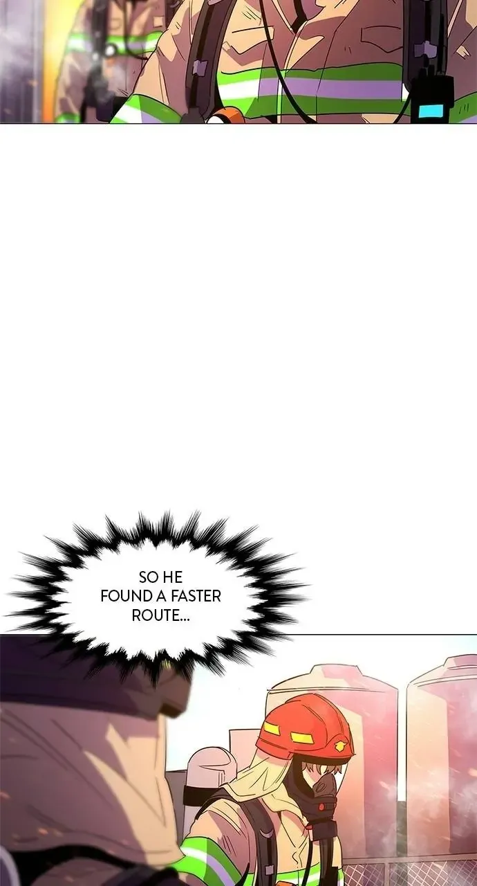 1 Second Zinmanga X Chapter 67 Page 15