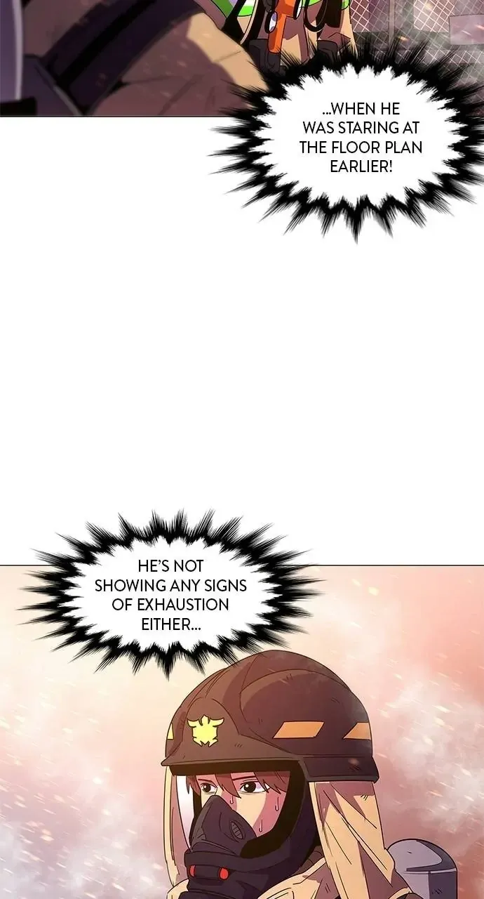 1 Second Zinmanga X Chapter 67 Page 16
