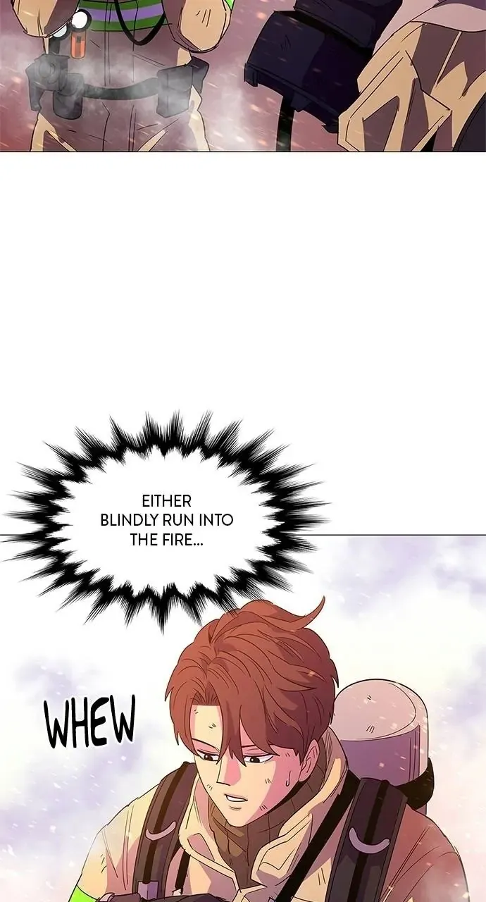 1 Second Zinmanga X Chapter 67 Page 18