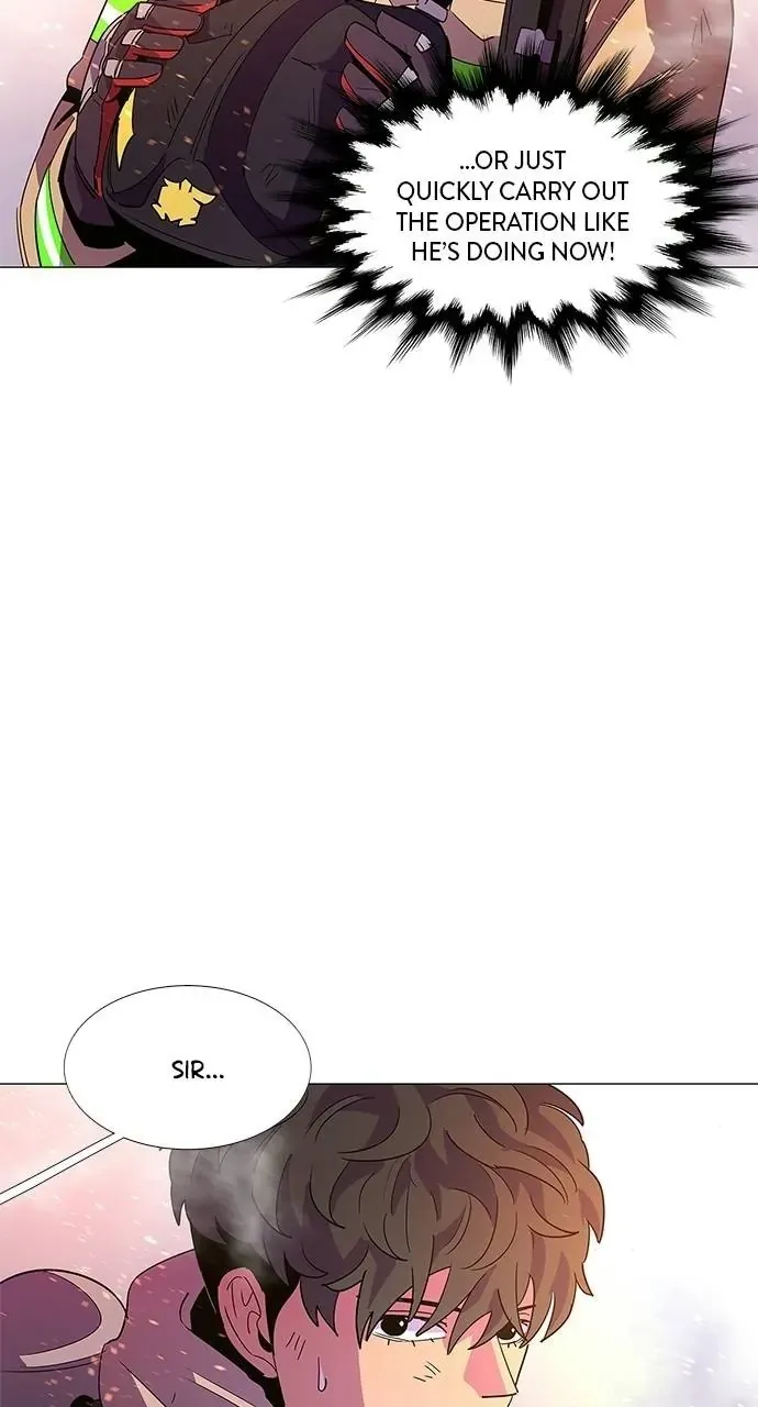 1 Second Zinmanga X Chapter 67 Page 19