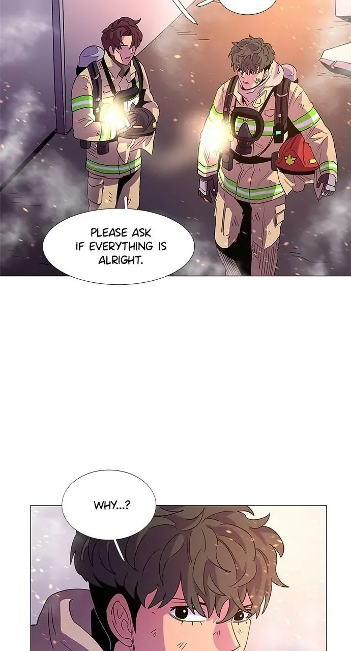 1 Second Zinmanga X Chapter 67 Page 22