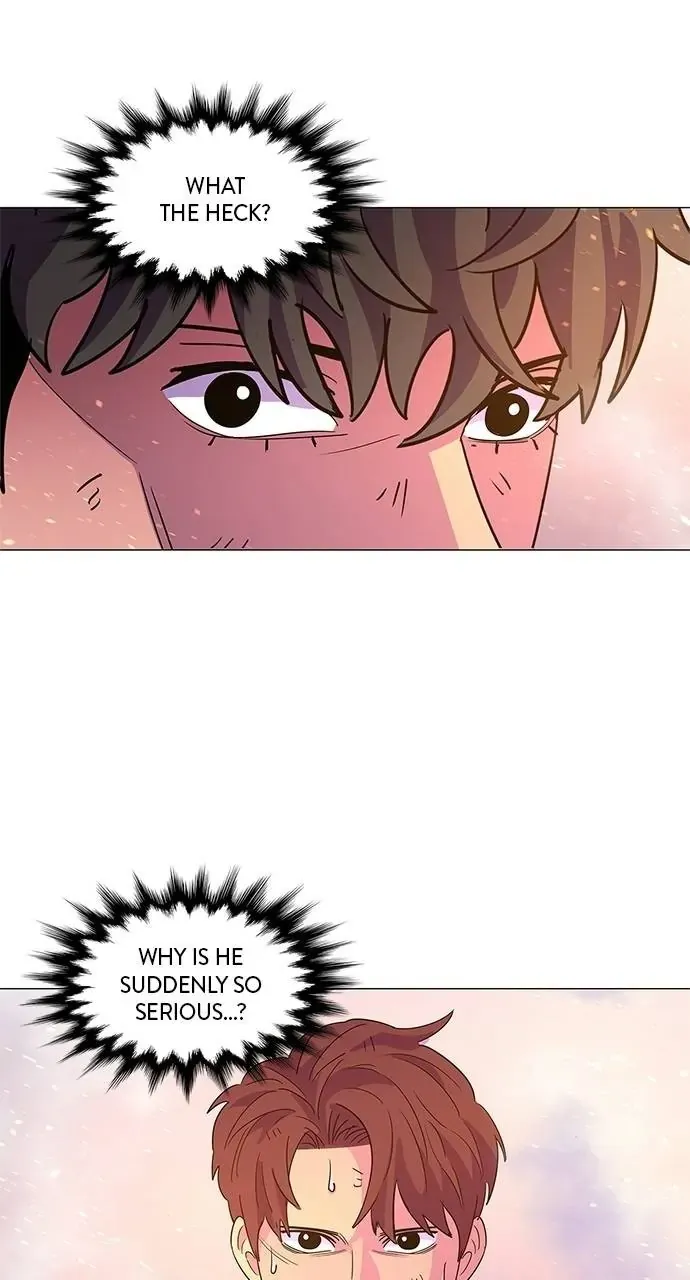 1 Second Zinmanga X Chapter 67 Page 24