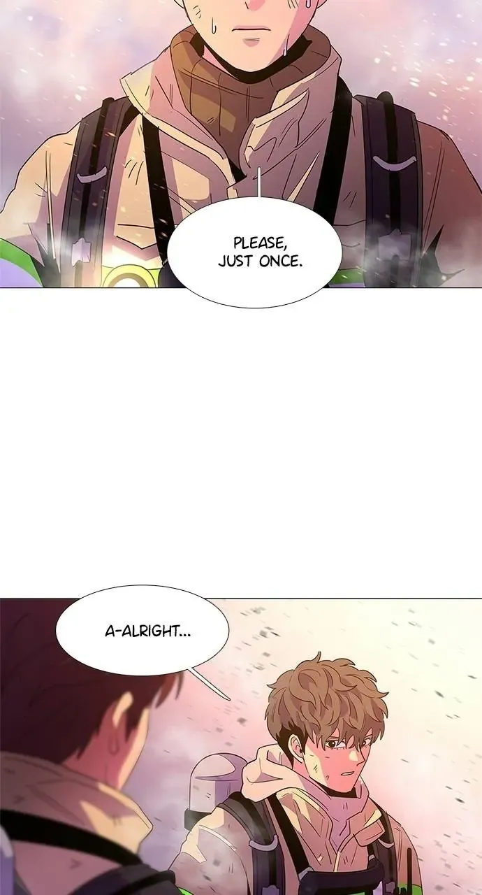 1 Second Zinmanga X Chapter 67 Page 25