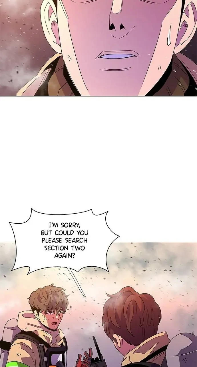 1 Second Zinmanga X Chapter 67 Page 36