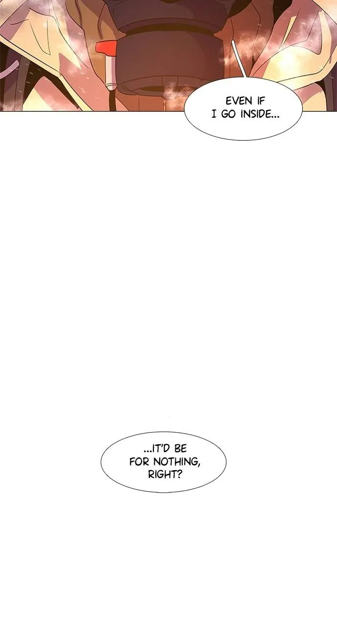 1 Second Zinmanga X Chapter 65 Page 77