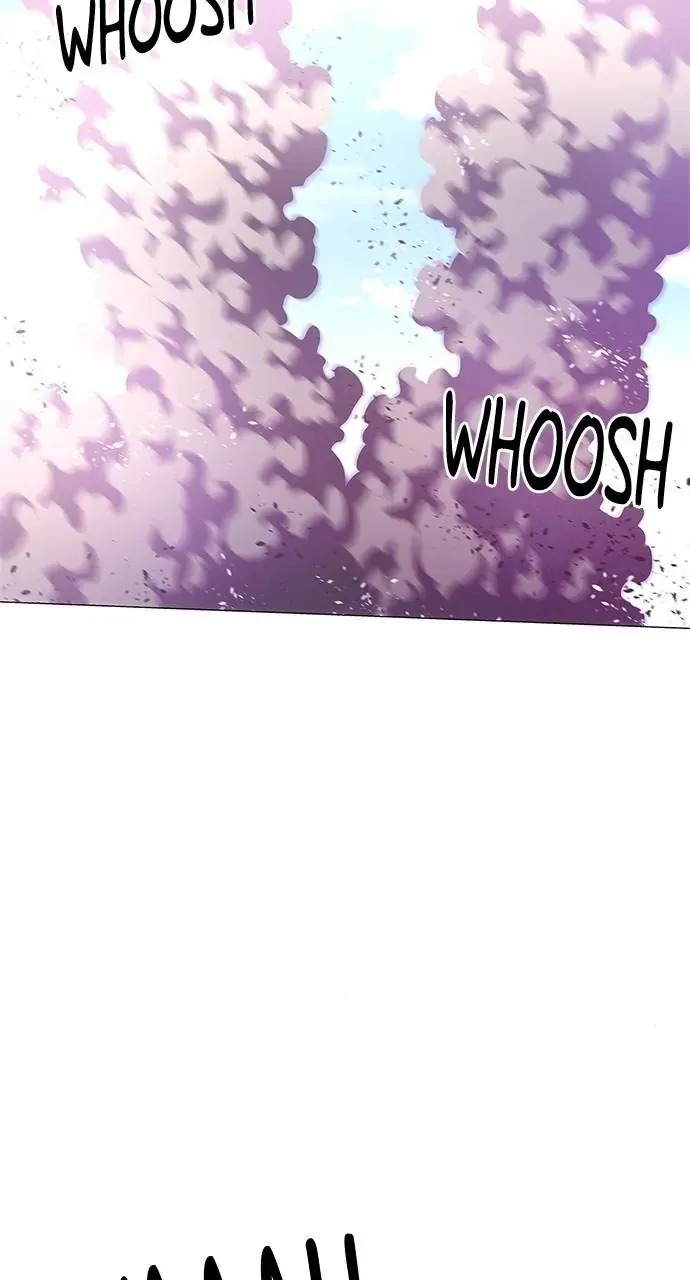 1 Second Zinmanga X Chapter 64 Page 4