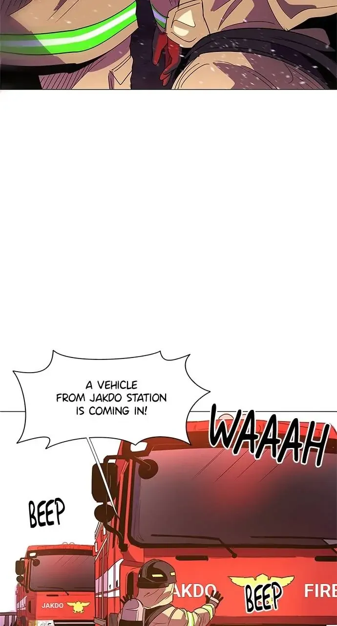 1 Second Zinmanga X Chapter 64 Page 11