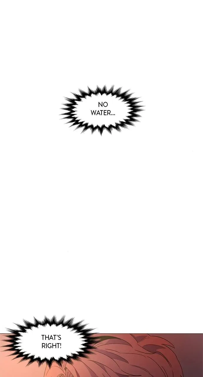 1 Second Zinmanga X Chapter 64 Page 15