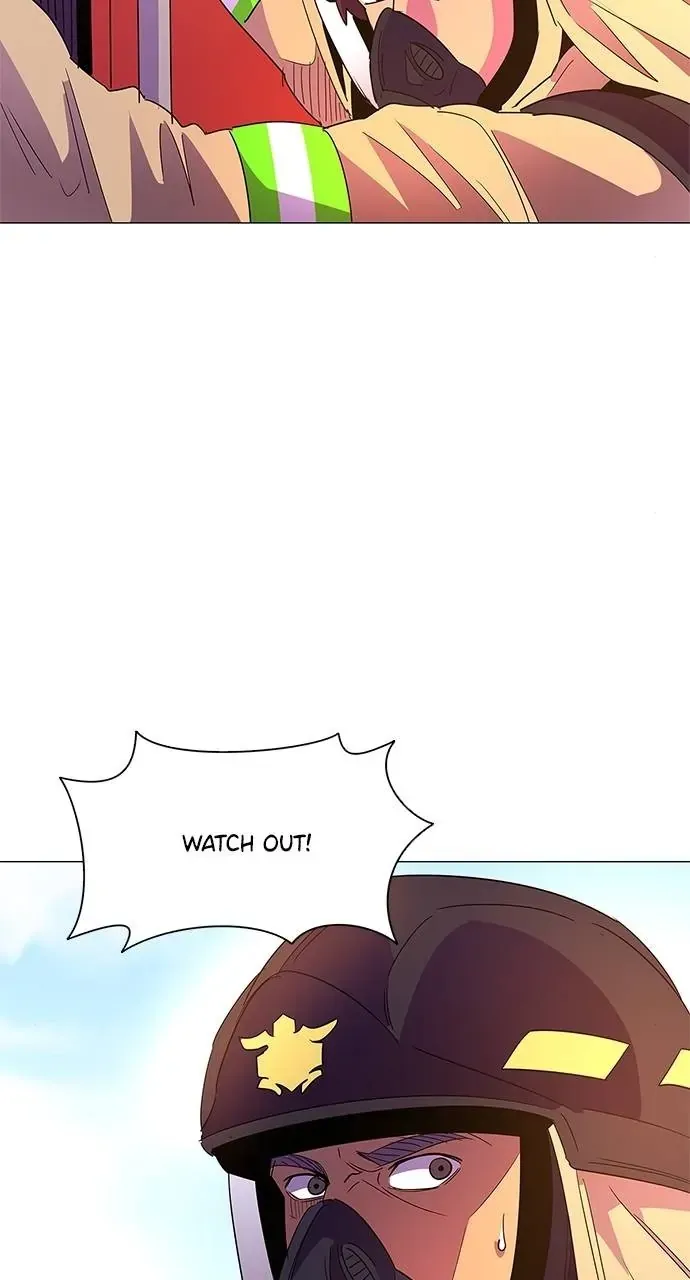 1 Second Zinmanga X Chapter 64 Page 23