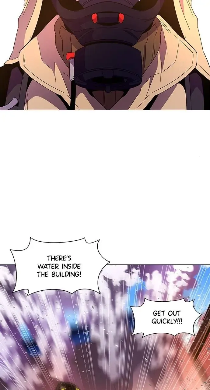 1 Second Zinmanga X Chapter 64 Page 25