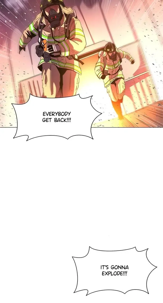 1 Second Zinmanga X Chapter 64 Page 26
