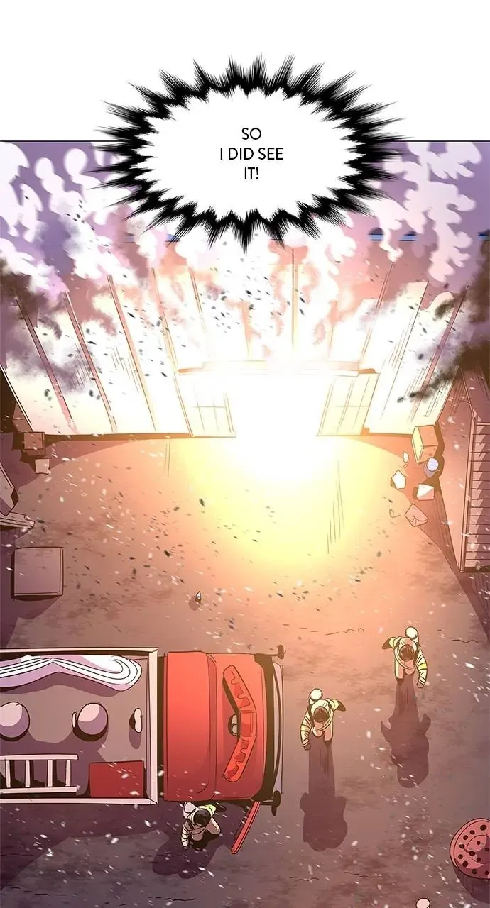 1 Second Zinmanga X Chapter 64 Page 29