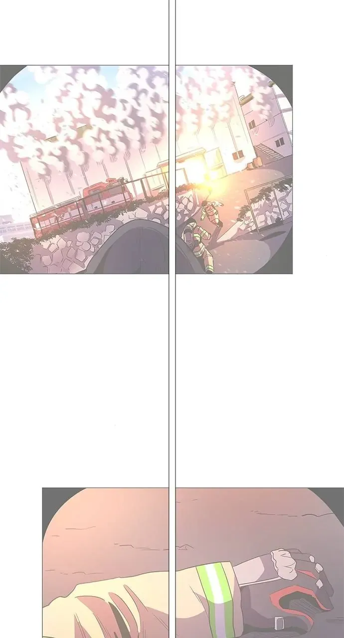 1 Second Zinmanga X Chapter 64 Page 38
