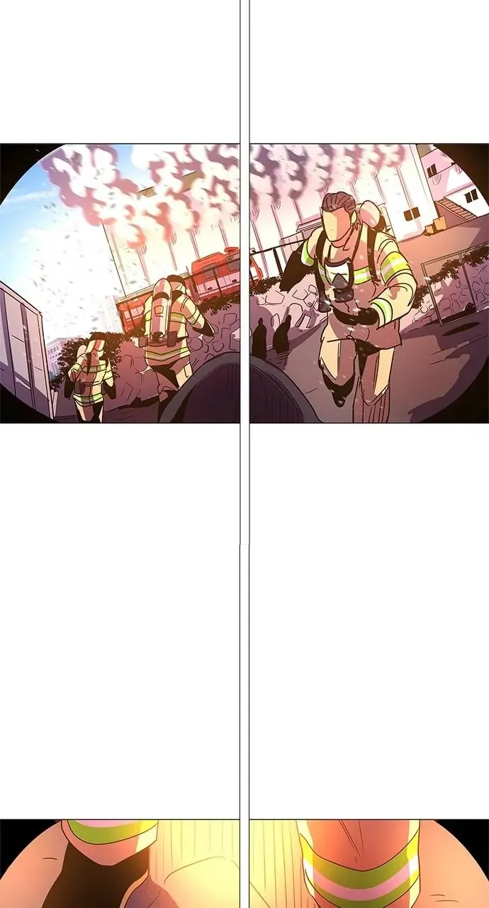 1 Second Zinmanga X Chapter 64 Page 41