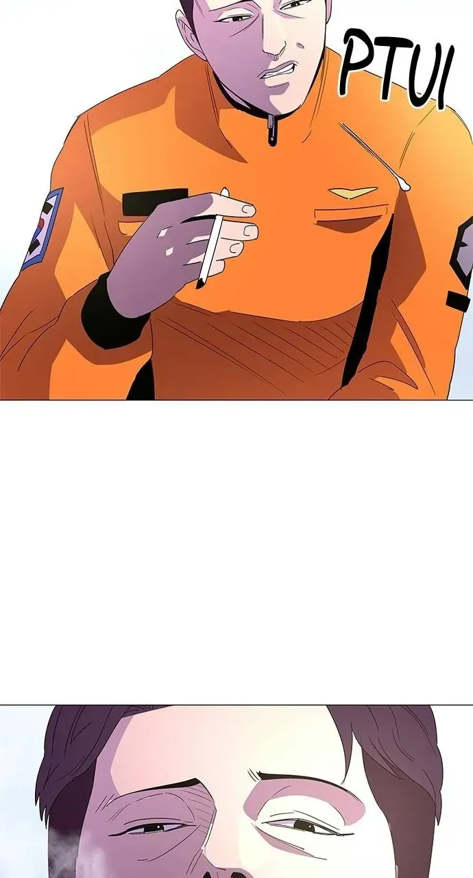 1 Second Zinmanga X Chapter 63 Page 5