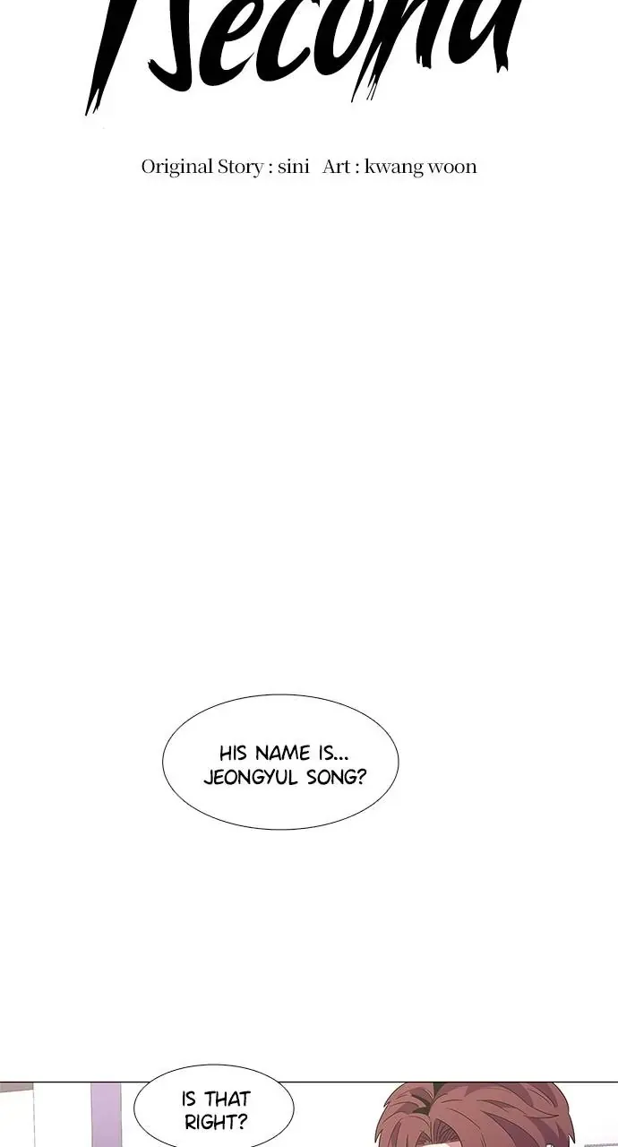 1 Second Zinmanga X Chapter 63 Page 11