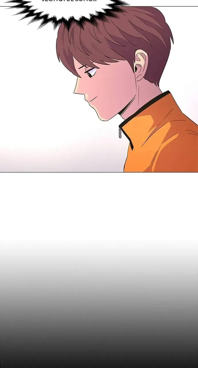 1 Second Zinmanga X Chapter 63 Page 21