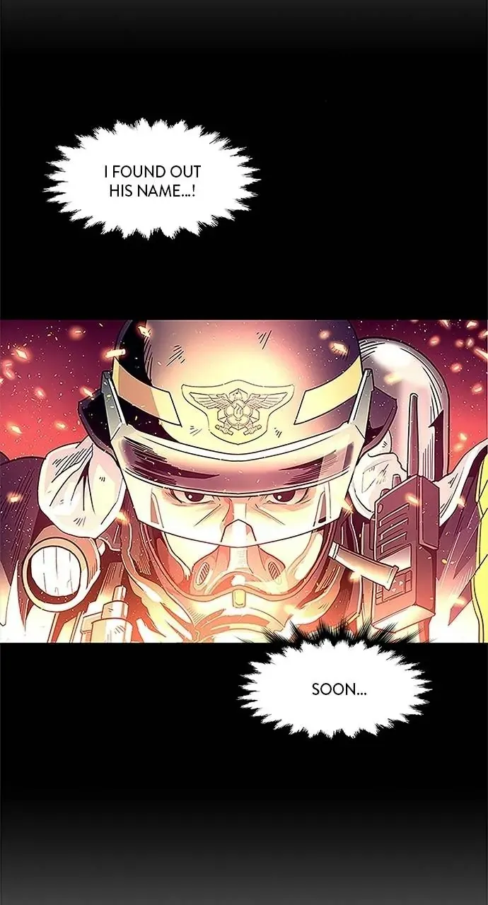1 Second Zinmanga X Chapter 63 Page 22