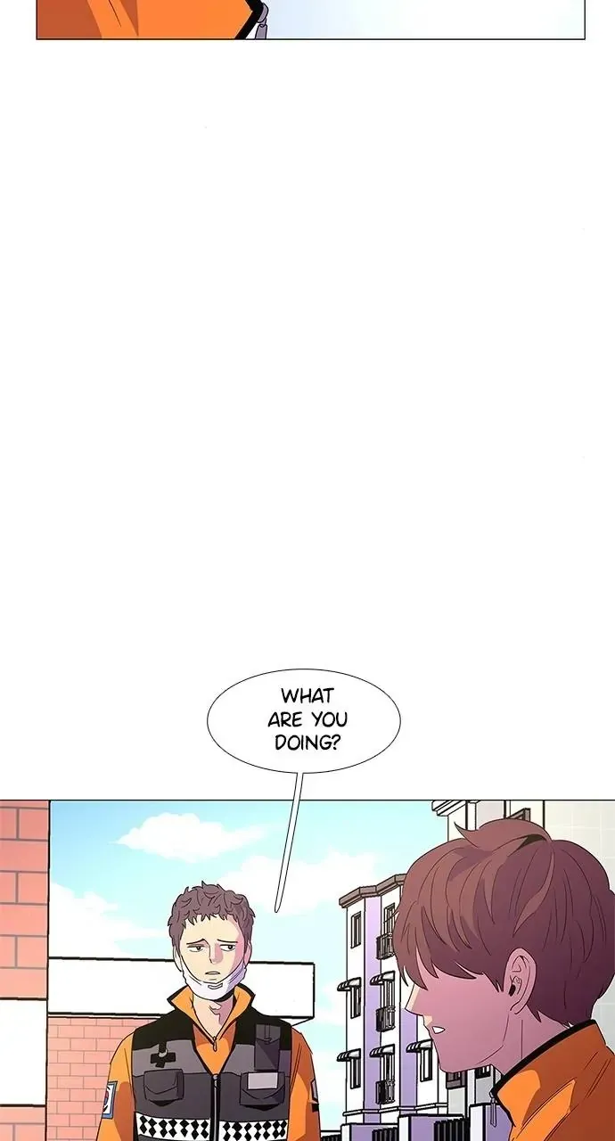 1 Second Zinmanga X Chapter 63 Page 36