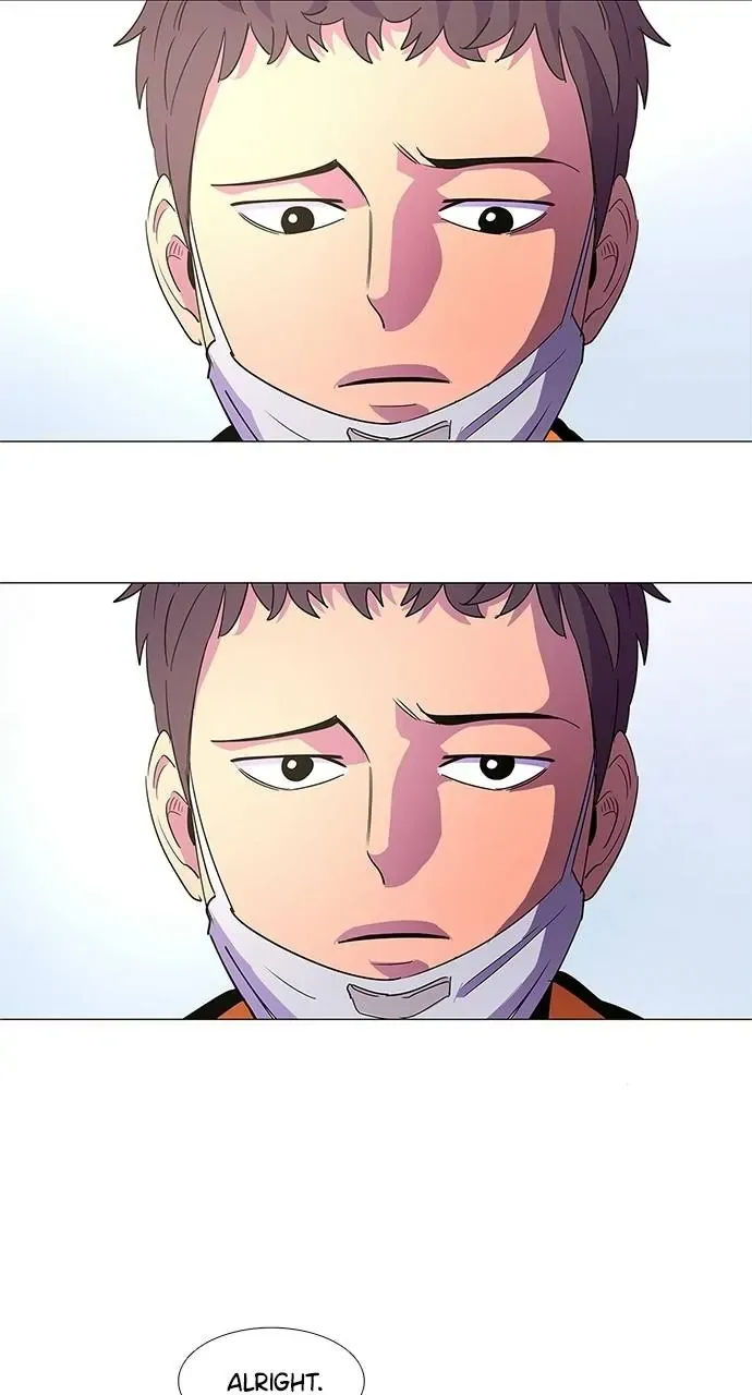 1 Second Zinmanga X Chapter 63 Page 39
