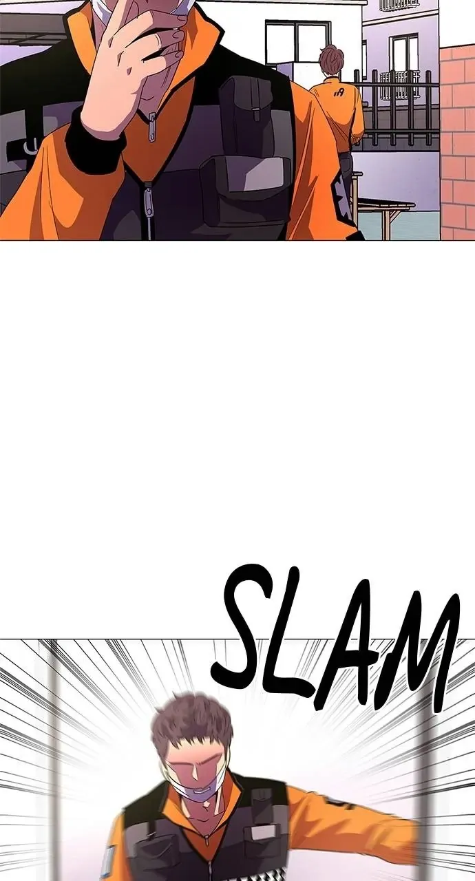 1 Second Zinmanga X Chapter 63 Page 41