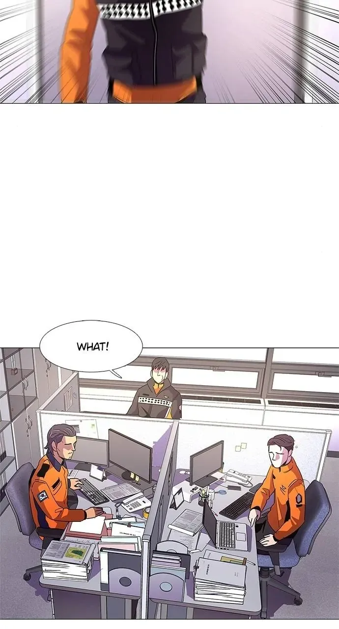 1 Second Zinmanga X Chapter 63 Page 42